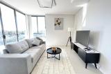 Afbeelding van de locatie