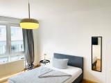 Afbeelding van de locatie