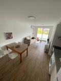 Afbeelding van de locatie