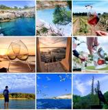 Afbeelding van de locatie