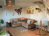 Afbeelding van de locatie