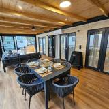 Afbeelding van de locatie