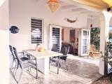Location picture