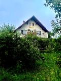 Bild des Orts