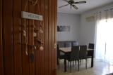 Imagen del lugar