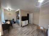 Afbeelding van de locatie