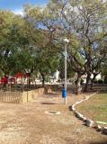 Location picture
