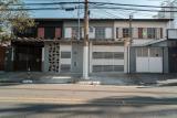Location picture