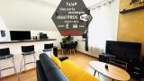 Afbeelding van de locatie