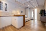 Afbeelding van de locatie