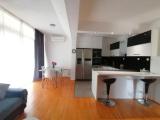 Afbeelding van de locatie