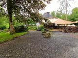Afbeelding van de locatie