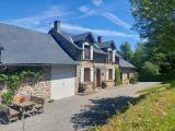 Afbeelding van de locatie