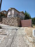 Location picture