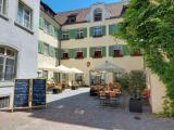 Afbeelding van de locatie