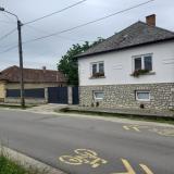 Location picture