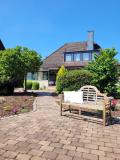 Afbeelding van de locatie