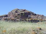 Location picture