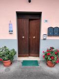 Immagine del luogo
