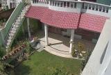 Location picture