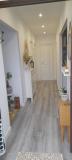 Bild des Orts