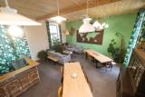 Afbeelding van de locatie