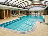 Afbeelding van de locatie