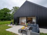 Afbeelding van de locatie
