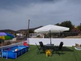 Location picture