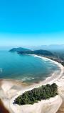 Imagem do local