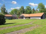 Afbeelding van de locatie