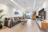 Afbeelding van de locatie