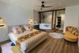 Afbeelding van de locatie