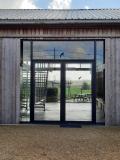 Afbeelding van de locatie