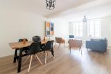 Afbeelding van de locatie