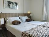 Afbeelding van de locatie