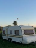 Afbeelding van de locatie
