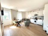 Afbeelding van de locatie