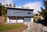 Afbeelding van de locatie