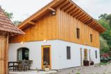 Afbeelding van de locatie
