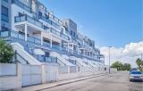 Afbeelding van de locatie