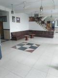Location picture
