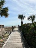 Location picture