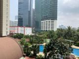 Location picture