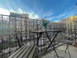 Afbeelding van de locatie