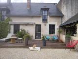 Afbeelding van de locatie