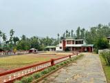 Location picture