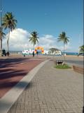 Location picture