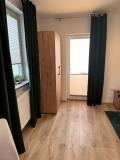 Afbeelding van de locatie