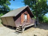 Afbeelding van de locatie